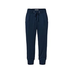 3/4 džersejové nohavice vyobraziť