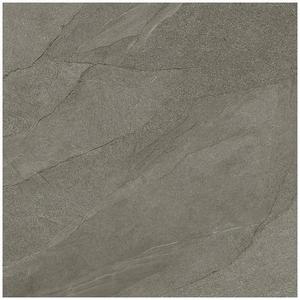 Halley Silver 90/90/2 vyobraziť