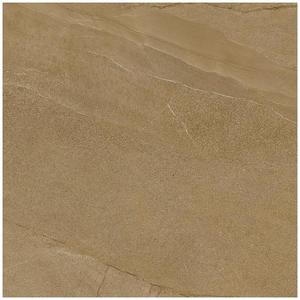 Halley Taupe 90/90/2 vyobraziť