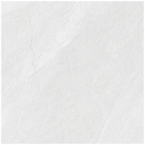 Halley White 90/90/2 vyobraziť