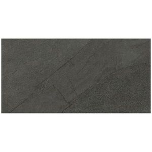 Halley Argent 60/120/2 vyobraziť