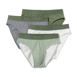 Slipy, 4 ks vyobraziť