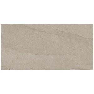 Halley Light 60/120/2 vyobraziť