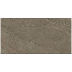 Halley Mud 60/120/2 vyobraziť