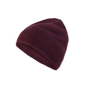 Pletená čiapka vyobraziť