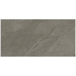 Halley Silver 60/120/2 vyobraziť