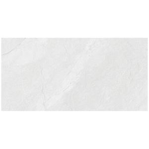 Halley White 60/120/2 vyobraziť