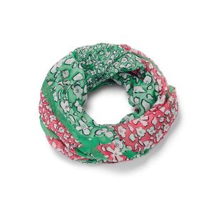 Šál s potlačou vyobraziť