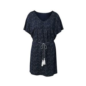 Plážová tunika vyobraziť