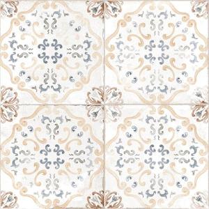 Gresova dlazba Alice Beige 58/58 vyobraziť