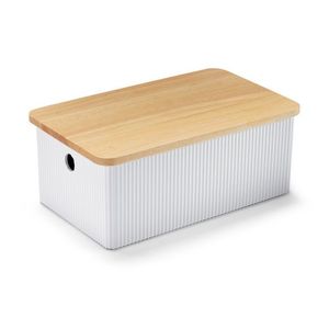 36 x 20 cm vyobraziť