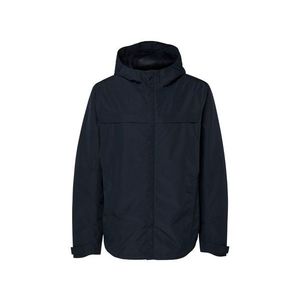 Funkčná parka vyobraziť