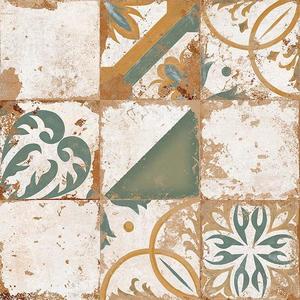 Gresová dlažba Memory Verde 58/58 vyobraziť