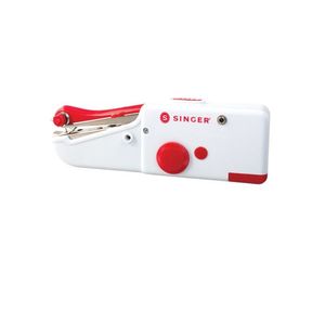 SINGER Ručný šijací stroj vyobraziť