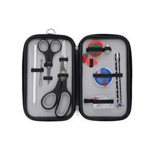 SINGER Šijacia súprava pre začiatočníkov vyobraziť