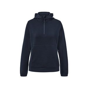 Mikina s kapucňou vyobraziť