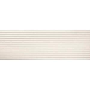 EL MOLINO vyobraziť