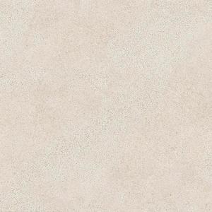 Natura Beige 60/120 vyobraziť