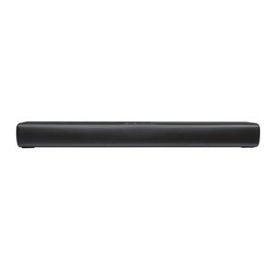 TRONIC® Soundbar 2.0 Dolby Atmos® vyobraziť