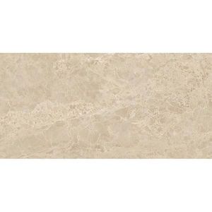 Cesar Beige Pul 59/119 vyobraziť