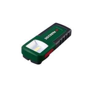 PARKSIDE® Mini akumulátorové ručné svietidlo PHAM 450 A1 (háčik) vyobraziť