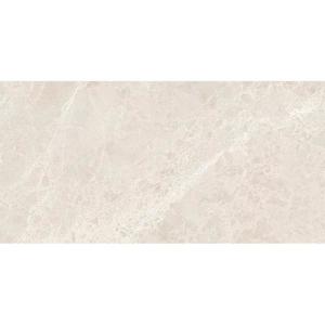 Dlažby do obývačky vyobraziť