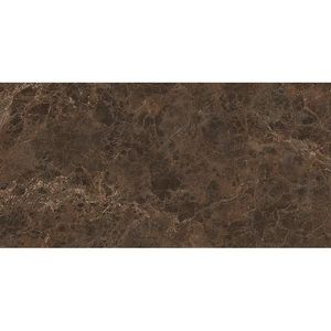 Flavio Oxido 60/120 vyobraziť