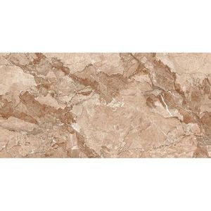 Livorono 60/120 vyobraziť