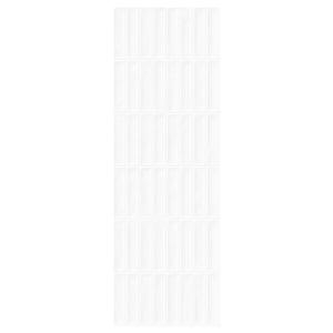 Iberia Blanco 24/74 vyobraziť