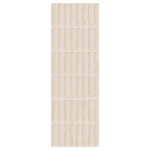 Iberia Beige 24/74 vyobraziť