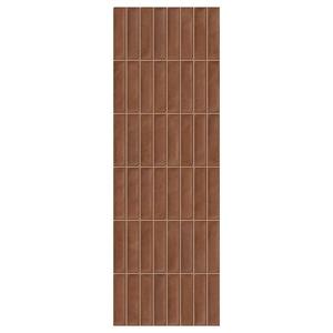 Iberia Cotto 24/74 vyobraziť