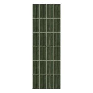 Iberia Verde 24/74 vyobraziť