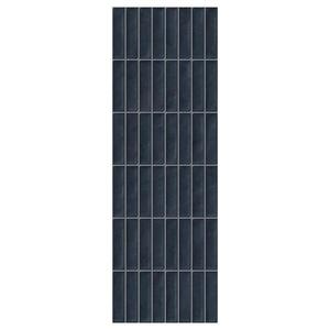 Iberia Azul 24/74 vyobraziť