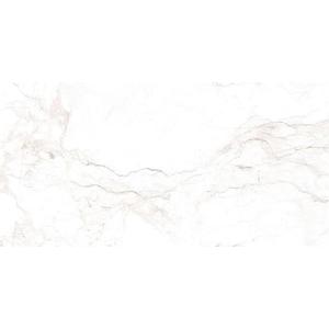 Gresova Dlazba Calacata Gris 60/120 vyobraziť