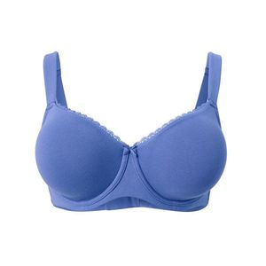 Podprsenka s kosticami vyobraziť