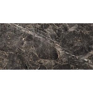 Gresova Dlazba Maine Antracite 60/120 vyobraziť