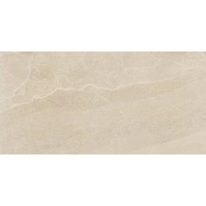 Gresová dlažba Volga Beige 60/120 vyobraziť