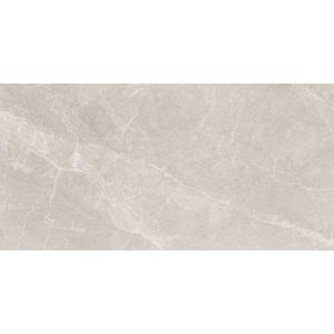 Gresová dlažba Volga Gris 60/120 vyobraziť