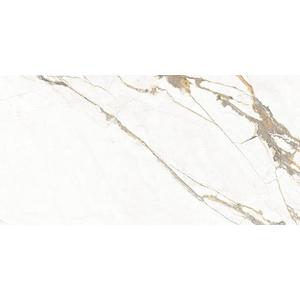 Gresová dlažba New Capitol 60/120 vyobraziť