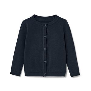 Detský svetrík vyobraziť