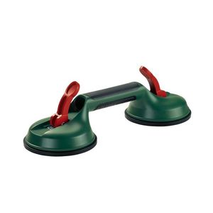 PARKSIDE® Prísavný zdvihák (dvojitý prísavný zdvihák) vyobraziť