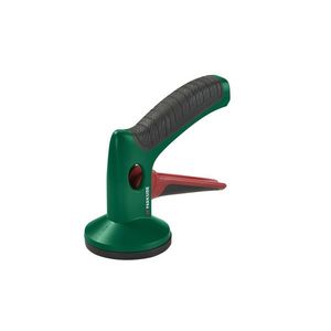 PARKSIDE® Prísavný zdvihák (jednoručný prísavný minizdvihák, 2 kusy) vyobraziť