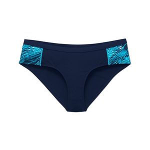 Nohavičky k športovým bikinám vyobraziť