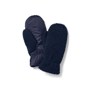 Palčiaky vyobraziť