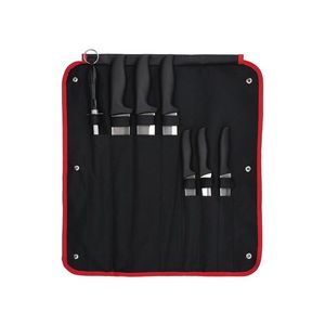 SILVERCREST® Súprava mäsiarskych nožov vyobraziť