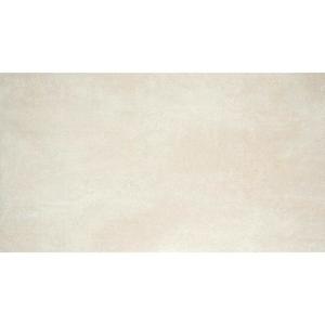 Gresová dlažba Slab Beige 60/120 vyobraziť
