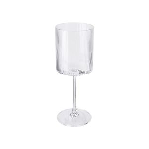 SILVERCREST® Poháre/Karafa (pohár na víno) vyobraziť