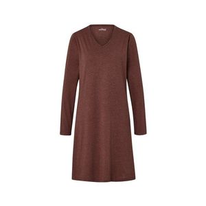 Nočná košeľa vyobraziť