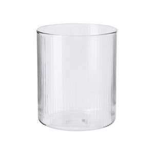 SILVERCREST® Poháre/Karafa (pohár na vodu) vyobraziť