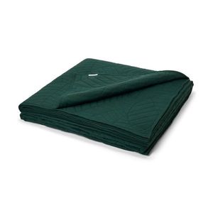 Prešívaná prikrývka na posteľ, 230 x 250 cm vyobraziť